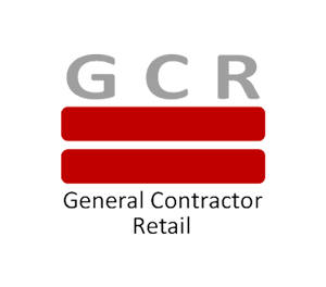 logo sponsor