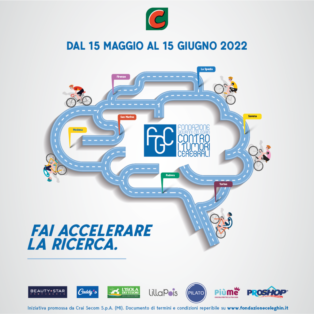 Fai accelerare la ricerca