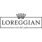 Loreggian vini