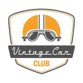 Vintage Car Club